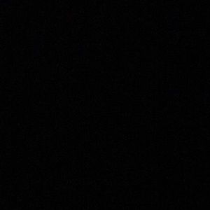 Meet your Posher, Josefina